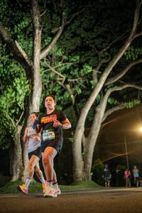 BIB: 
                            <button type="button" onclick="openModal(26547489)" class="btn btn-primary btn-sm float-right btn-popup" data-toggle="modal" data-target=".modal-high-quality">
                        <i class="fas fa-shopping-cart"></i> Add to Cart
                    </button>
                                            <button type="button" onclick="isThisMe(26547489, true)" class="btn btn-success btn-sm float-right btn-popup btn-isme hidden" data-toggle="tooltip" data-placement="bottom" title="นี่คือรูปของคุณใช่ไหม คลิกที่นี่เพื่อเอาเข้าอัลบั้ม">
                        <i class="fas fa-plus"></i> Add to album
                    </button>
                    <button type="button" onclick="isThisMe(26547489, false)" class="btn btn-warning btn-sm float-right btn-popup btn-isnotme hidden">
                        <i class="fas fa-ban"></i> Remove from album
                    </button>